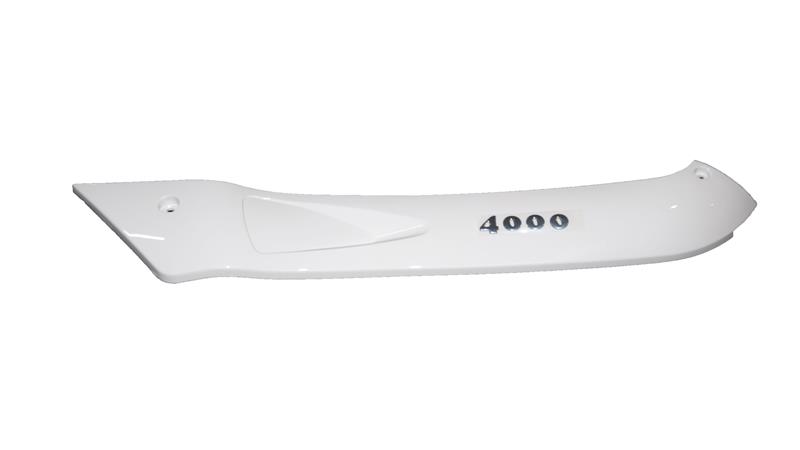 ALT PANEL SAĞ ( MY FORCE1 )